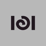 Telegram profile photo for node101 announcement
