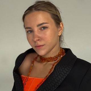 Telegram profile photo for ЯСНОВИДЕНИЕ И ХРОНИКИ АКАШИ 🔮