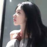 Telegram profile photo for 高雄/台南班表