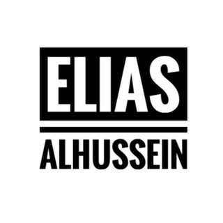 Telegram profile photo for Elias Alhussein