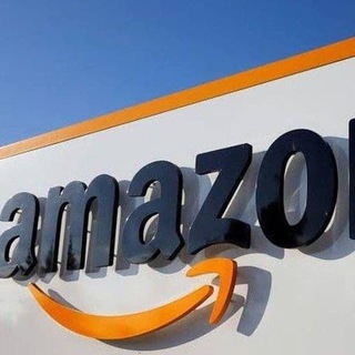 Telegram profile photo for usa best amazon reviewer