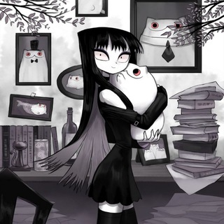 Telegram profile photo for öz kardeşim