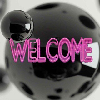 Telegram profile photo for 🖋ИНТЕРАКТИВ🖋