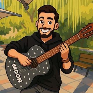 Telegram profile photo for Nikmehr