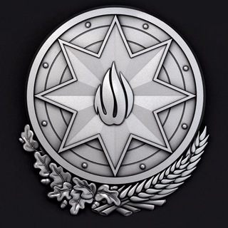Telegram profile photo for Azerbaijan Cyber Army ๐ฆ๐ฟ