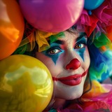 Telegram profile photo for Юмор