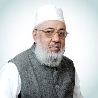 Telegram profile photo for Shahjahan Chowdhury