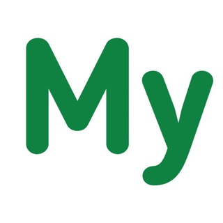 Telegram profile photo for My Scheme - Official