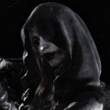 Telegram profile photo for подзаборня ханемии😈