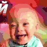 Telegram profile photo for Отсчет до лфг