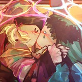 Telegram profile photo for 𝐰𝐞𝐞𝐩𝐢𝐧𝐠𝐫𝐨𝐬𝐞 𝐝𝐚𝐢𝐥𝐲 & 𝐜𝐟 !!