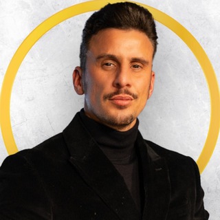 Telegram profile photo for Joseph Valente ( Public )