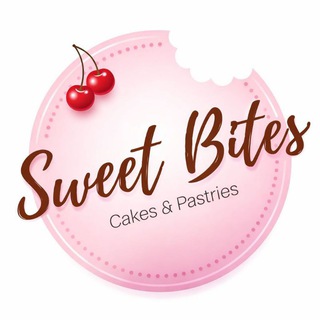Telegram profile photo for SweetBites99 🍒