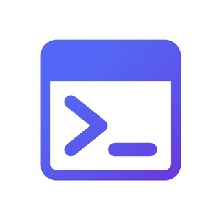 Telegram profile photo for Подкаст "Мамкин Айтишник"