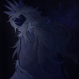 Telegram profile photo for ᧘υητσʜ ⊹₊⟡