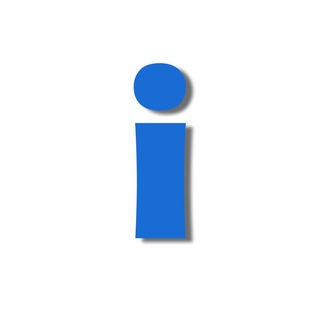 Telegram profile photo for Полезные инструкции • SKBOYMD