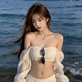 Telegram profile photo for 萌宝的花房