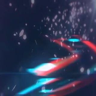 Telegram profile photo for 보안 프라이버시 채널