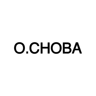 Telegram profile photo for О.СНОВА