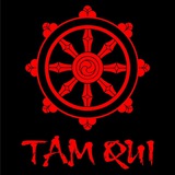 Telegram profile photo for ТАМ КУИ КХИ-КОНГ