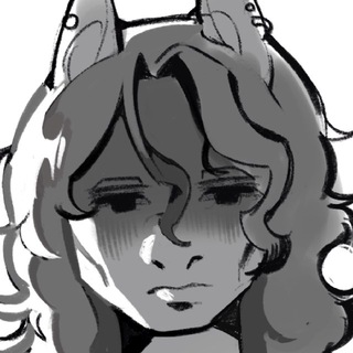 Telegram profile photo for ️plackarta (18+)️