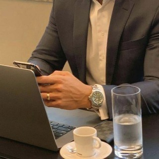 Telegram profile photo for Ambani groups