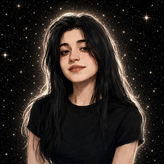 Telegram profile photo for 𝘊𝘩𝘢𝘮𝘰𝘮𝘪𝘭𝘦.