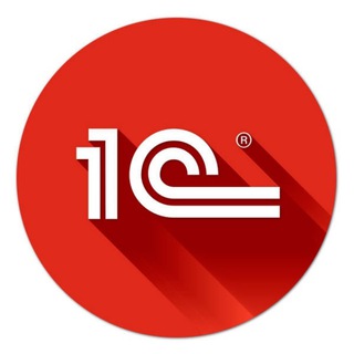 Telegram profile photo for Торговля с 1С в ДНР, ЛНР, Херсонской и Запорожской области (ККТ, ЕГАИС, ЧЗ)