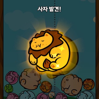 Telegram profile photo for 베코
