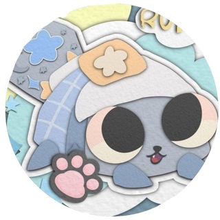 Telegram profile photo for 𝑃𝑒𝑏𝑏𝑙𝑒⇄𝑔𝑎𝑚𝑒𝑠 𓈒ֵ۫ ࣲ ٬٬ 𞥊 ֺ۪