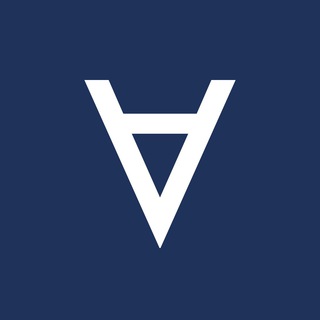 Telegram profile photo for Achgut.com – Official