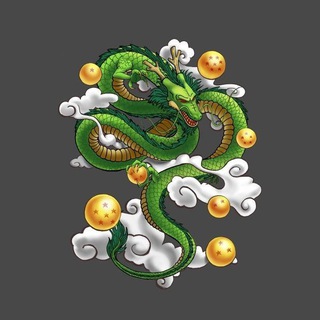 Telegram profile photo for deⓉⓄⒹⓄs