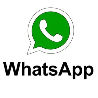 Telegram profile photo for (七七家族)WS云控-ws协议号-源头官方频道