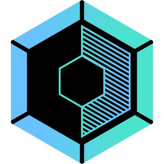 Telegram profile photo for AnomalyTimingsBrooklyn