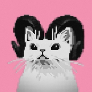 Telegram profile photo for по батюшке Алексеевна