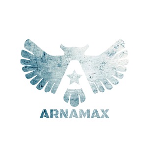 Telegram profile photo for Arnamax.kz