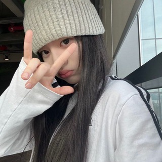 Telegram profile photo for πππππ πππππ || open