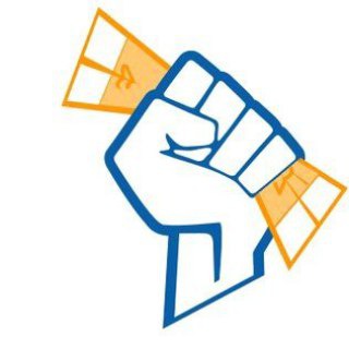 Telegram profile photo for SMM Маркетинг