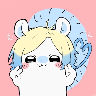 Telegram profile photo for shi(rr)posting
