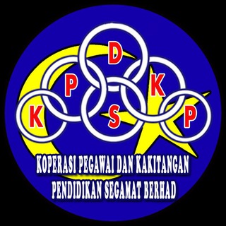 Telegram profile photo for Info KOPENDS