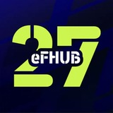 Telegram profile photo for 𝗛𝗼𝘀𝘀𝗶𝗻𝗲 𝗲𝗳𝗼𝗼𝘁𝗯𝗮𝗹𝗹 𝗛𝗨𝗕