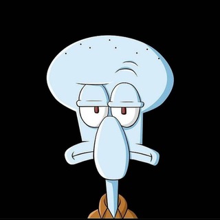 Telegram profile photo for 𝗢 𝗞 𝗛 𝗧 𝗔 𝗣 𝗜 𝗦 𝗠