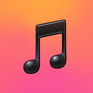 Telegram profile photo for Душная волна ▶️