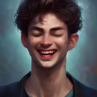 Telegram profile photo for СЮР