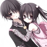 Telegram profile photo for переходник