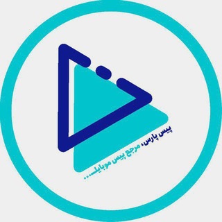 Telegram profile photo for Pes Pars