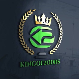 Telegram profile photo for Londonbet