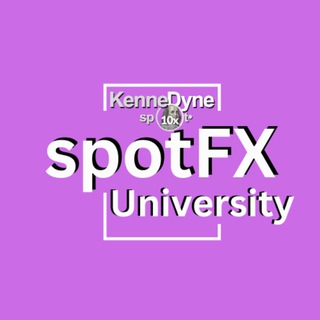 Telegram group profile photo for FOREX Academy