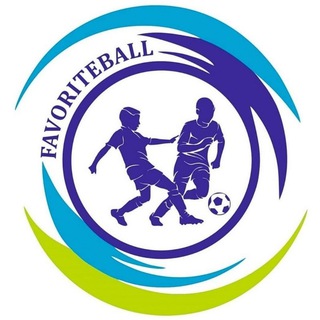 Telegram profile photo for Favoriteball