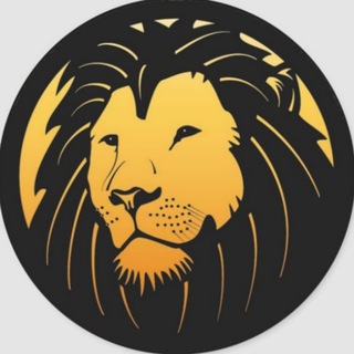 Telegram profile photo for Сигналы для бинарных опционов| Liontrading